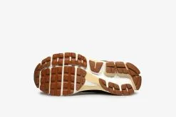 Nike Zoom Vomero 5 Premium WMNS 12 Nike Zoom Vomero 5 Premium WMNS -Outlet Apparel Store FD05330105 1