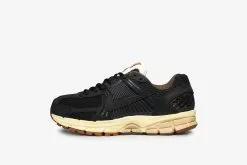 Nike Zoom Vomero 5 Premium WMNS