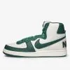 Nike Terminator High