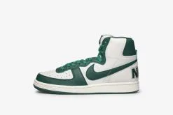 Nike Terminator High