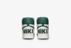 Nike Terminator High -Outlet Apparel Store FD06501003 1