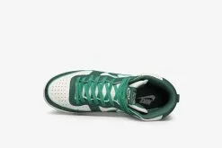 Nike Terminator High -Outlet Apparel Store FD06501004 1