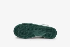 Nike Terminator High -Outlet Apparel Store FD06501005 1