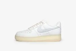 Nike Air Force 1 '07 WMNS