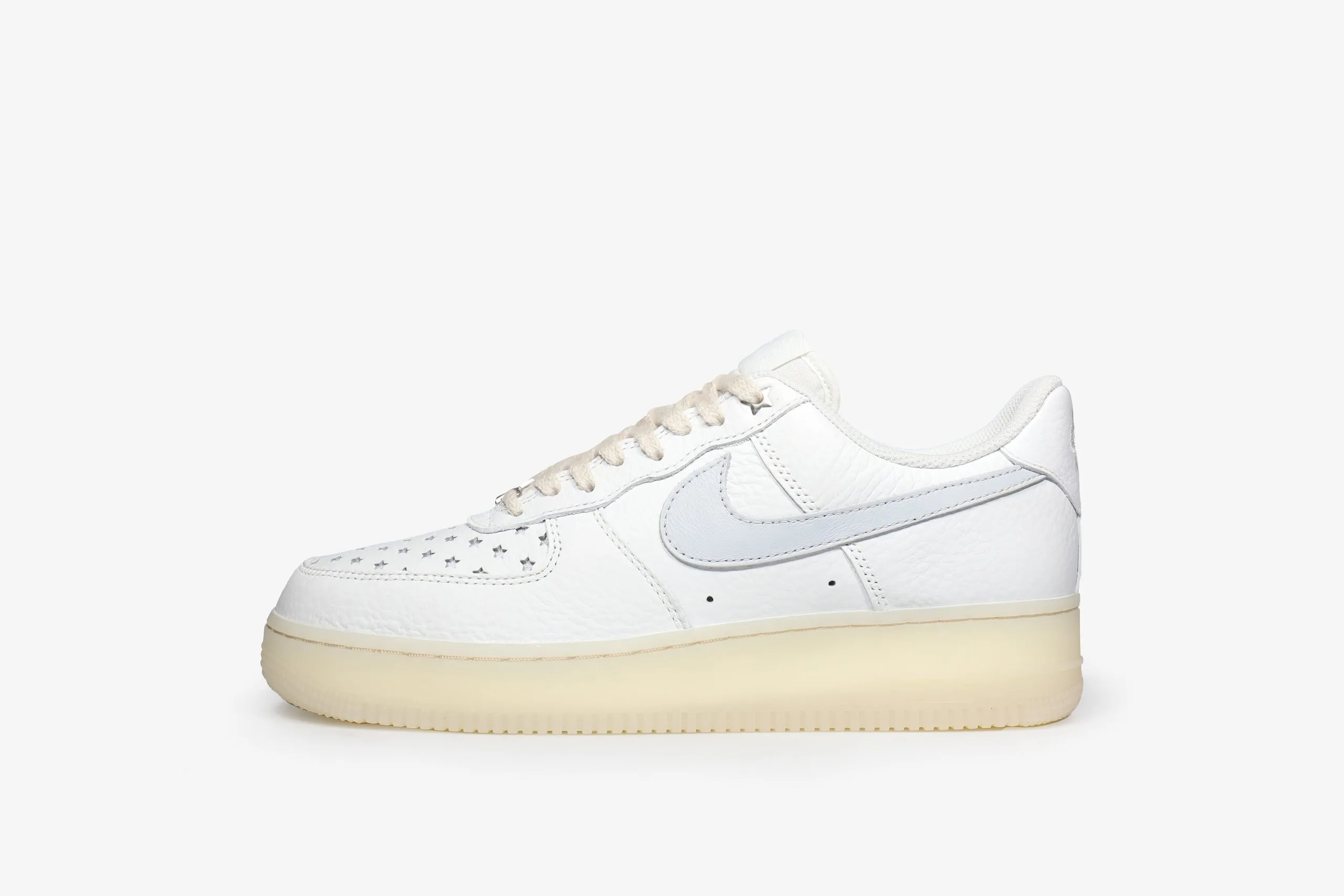 Nike Air Force 1 '07 WMNS 1 Nike Air Force 1 '07 WMNS