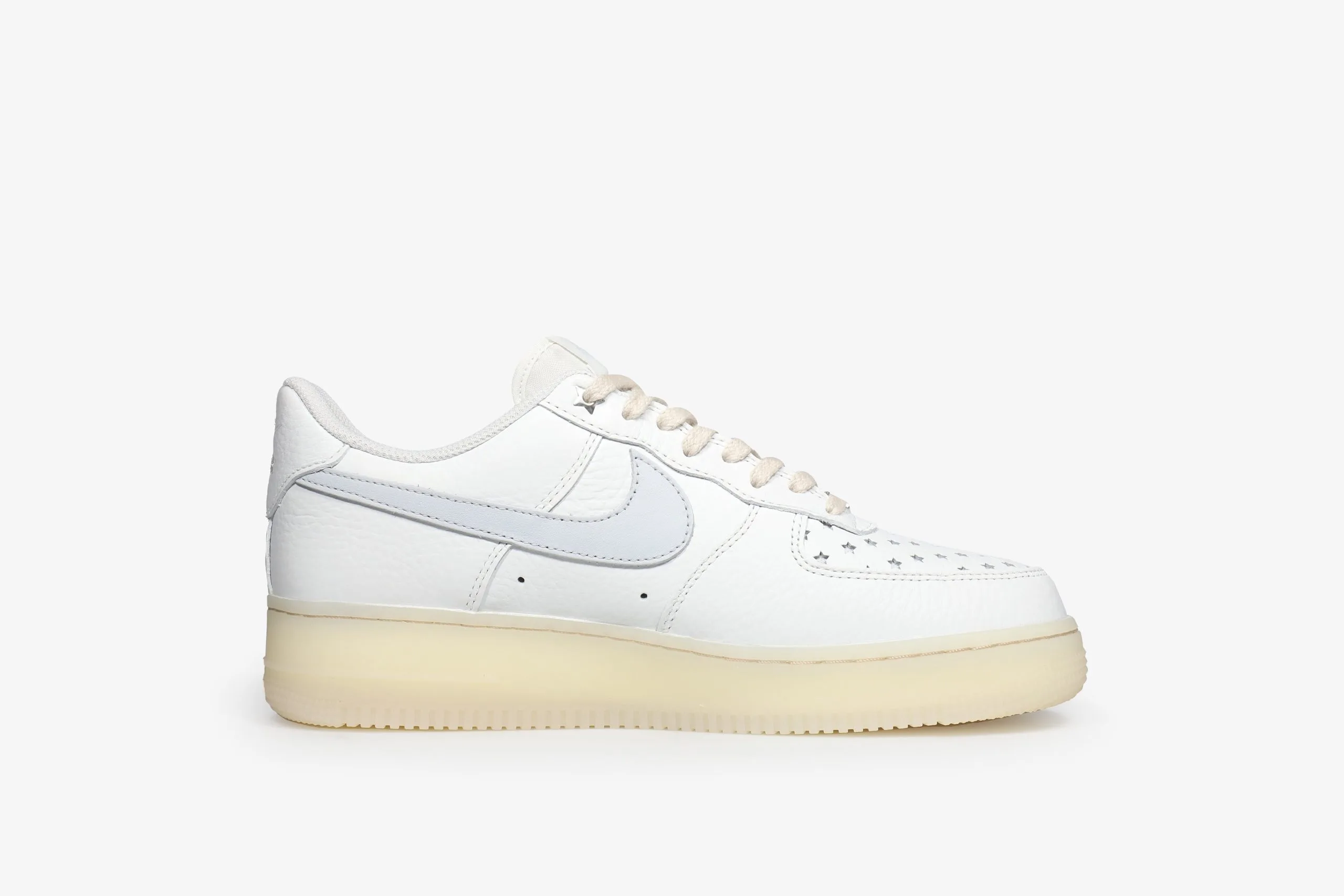 Nike Air Force 1 '07 WMNS 3 Nike Air Force 1 '07 WMNS - Image 3