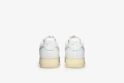 Nike Air Force 1 '07 WMNS 10 Nike Air Force 1 '07 WMNS -Outlet Apparel Store FD07931003