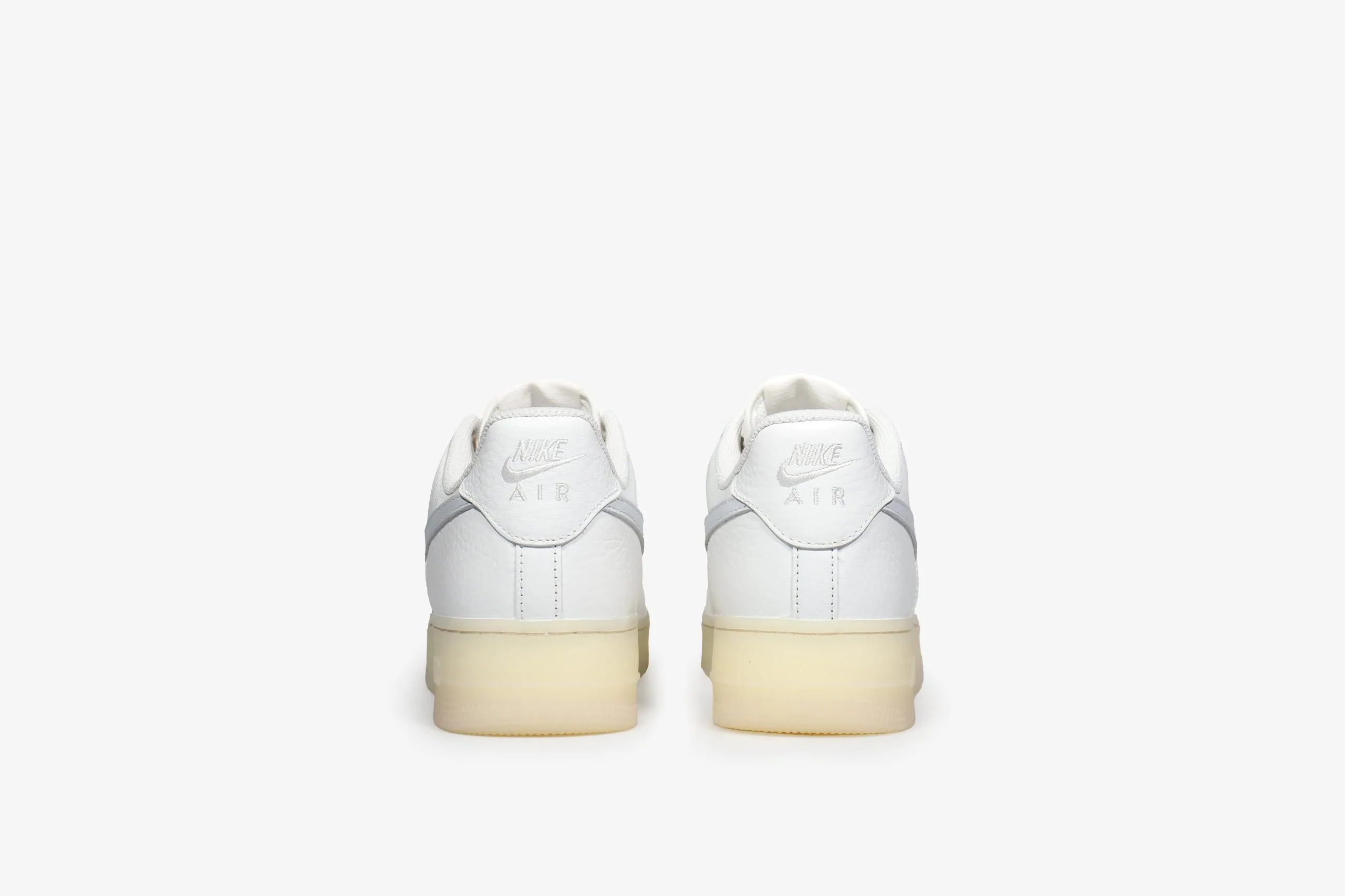 Nike Air Force 1 '07 WMNS 5 Nike Air Force 1 '07 WMNS - Image 5