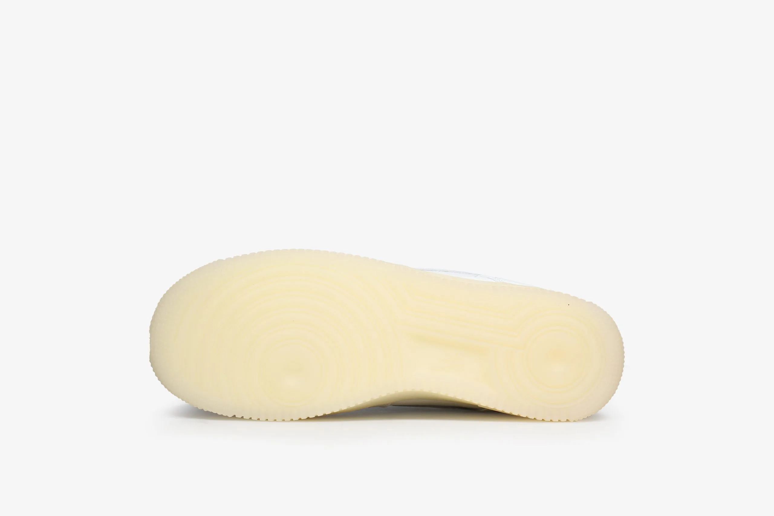 Nike Air Force 1 '07 WMNS 6 Nike Air Force 1 '07 WMNS - Image 6