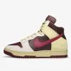 Nike Dunk High 1985 WMNS