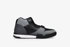 Nike Air Trainer 1 -Outlet Apparel Store FD08080012 1