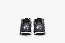 Nike Air Trainer 1 -Outlet Apparel Store FD08080013 1