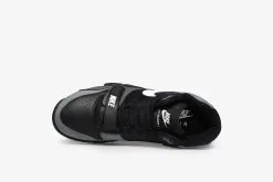 Nike Air Trainer 1 -Outlet Apparel Store FD08080014 1