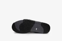 Nike Air Trainer 1 -Outlet Apparel Store FD08080015 1