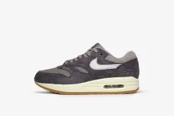 Nike Air Max 1 Premium