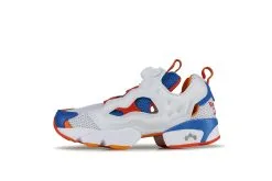 Reebok Instapump Fury OG NM