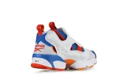 Reebok Instapump Fury OG NM -Outlet Apparel Store FV1570 4