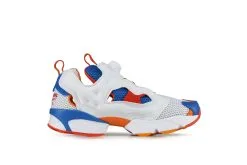 Reebok Instapump Fury OG NM -Outlet Apparel Store FV1570 5