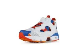 Reebok Instapump Fury OG NM -Outlet Apparel Store FV1570 8