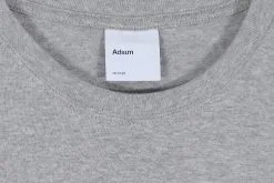 Adsum AD Tee -Outlet Apparel Store FW22ADAH 3