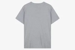 Adsum AD Tee -Outlet Apparel Store FW22ADAH 8