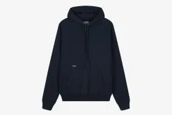 Adsum Classic Logo Hoodie