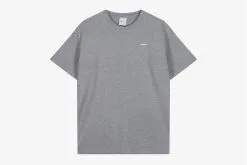 Adsum Classic Logo Tee