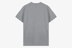 Adsum Classic Logo Tee -Outlet Apparel Store FW22TEAH 8