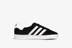 Adidas Gazelle -Outlet Apparel Store FZ55942 1