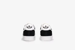 Adidas Gazelle -Outlet Apparel Store FZ55943 1