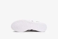 Adidas Gazelle -Outlet Apparel Store FZ55944 1