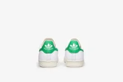 Adidas Stan Smith 80s -Outlet Apparel Store FZ5597 4 1