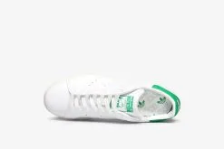 Adidas Stan Smith 80s -Outlet Apparel Store FZ5597 5 1