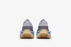 Adidas NMD S1 X PHILLLLLTHY -Outlet Apparel Store FZ58302 1