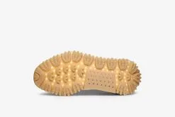 Adidas NMD S1 X PHILLLLLTHY -Outlet Apparel Store FZ58304 1