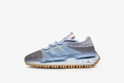 Adidas NMD S1 X PHILLLLLTHY