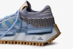 Adidas NMD S1 X PHILLLLLTHY -Outlet Apparel Store FZ58306