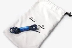 Adidas NMD S1 X PHILLLLLTHY -Outlet Apparel Store FZ58307