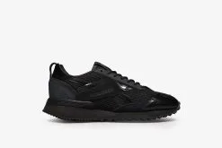 Reebok LX2200 X Engineered Garments -Outlet Apparel Store FZ58462 1