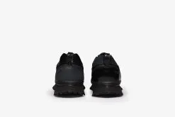 Reebok LX2200 X Engineered Garments -Outlet Apparel Store FZ58463 1