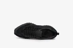 Reebok LX2200 X Engineered Garments -Outlet Apparel Store FZ58464 1