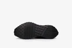 Reebok LX2200 X Engineered Garments -Outlet Apparel Store FZ58465 1