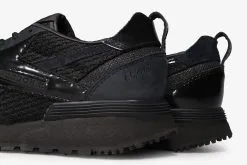 Reebok LX2200 X Engineered Garments -Outlet Apparel Store FZ58466