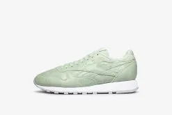 Reebok Classic Leather X Eames