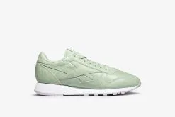 Reebok Classic Leather X Eames -Outlet Apparel Store FZ58581 1
