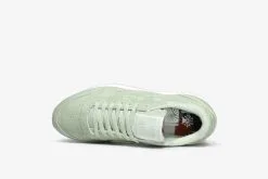Reebok Classic Leather X Eames -Outlet Apparel Store FZ58583 1