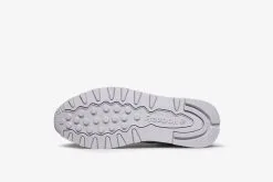 Reebok Classic Leather X Eames -Outlet Apparel Store FZ58584 1