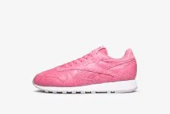 Reebok Classic Leather X Eames