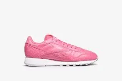 Reebok Classic Leather X Eames -Outlet Apparel Store FZ58601 1