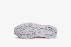 Reebok Classic Leather X Eames -Outlet Apparel Store FZ58604 1